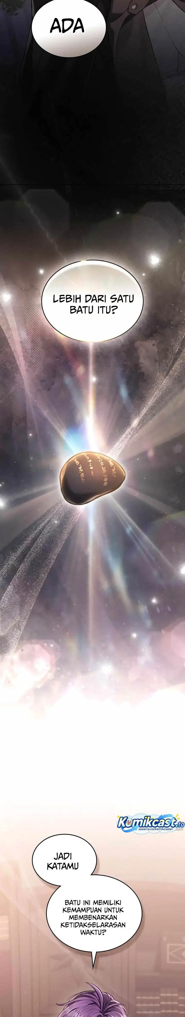 image-komik-reborn-as-the-enemy-prince-chapter-83-18/25