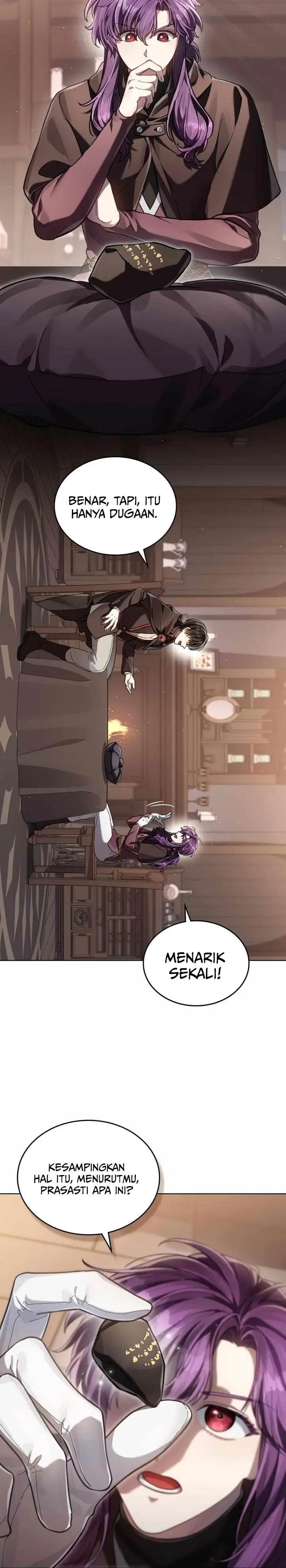 image-komik-reborn-as-the-enemy-prince-chapter-83-19/25