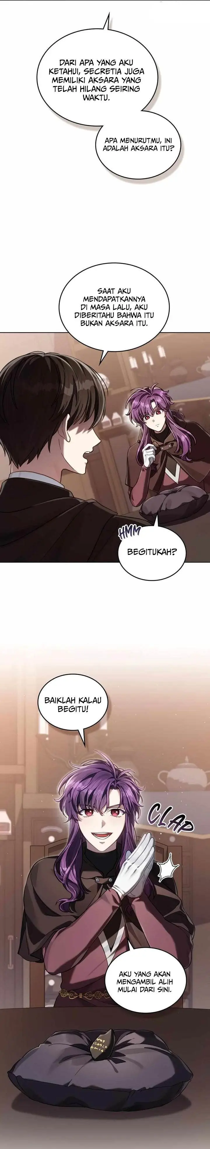 image-komik-reborn-as-the-enemy-prince-chapter-83-20/25