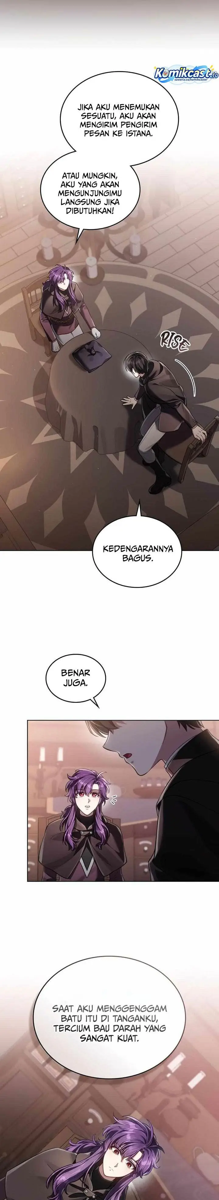 image-komik-reborn-as-the-enemy-prince-chapter-83-21/25