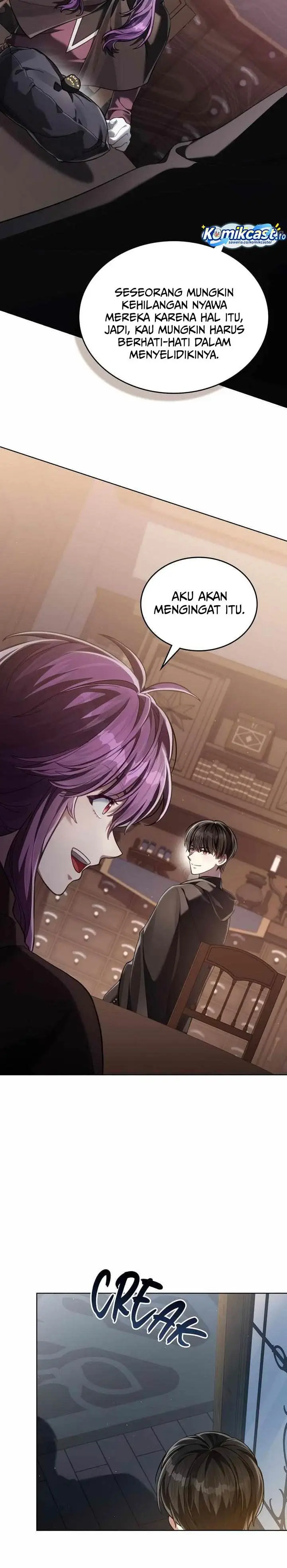 image-komik-reborn-as-the-enemy-prince-chapter-83-22/25