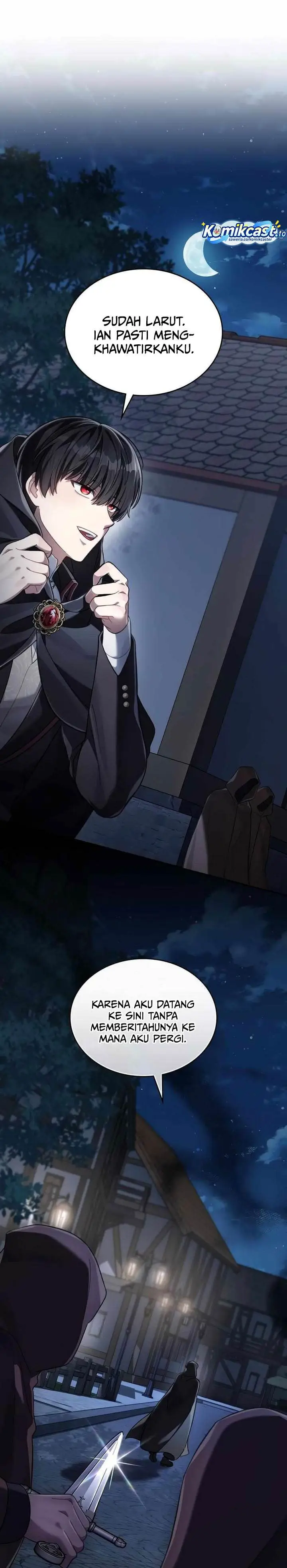 image-komik-reborn-as-the-enemy-prince-chapter-83-23/25