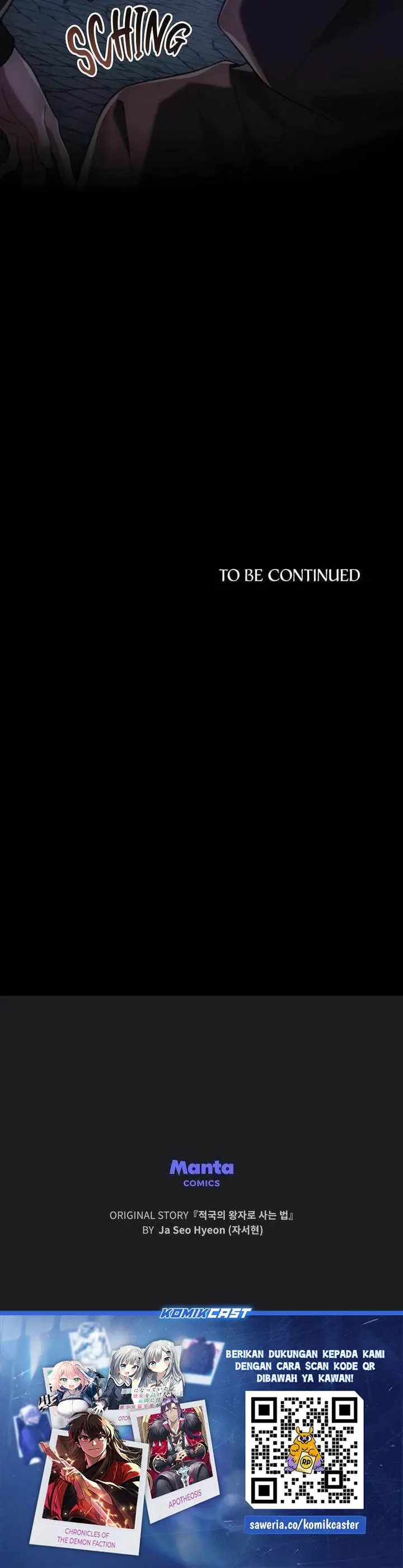 image-komik-reborn-as-the-enemy-prince-chapter-83-24/25