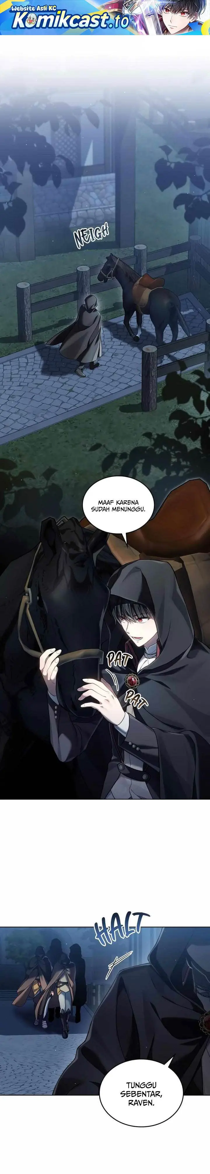 image-komik-reborn-as-the-enemy-prince-chapter-84-0/24