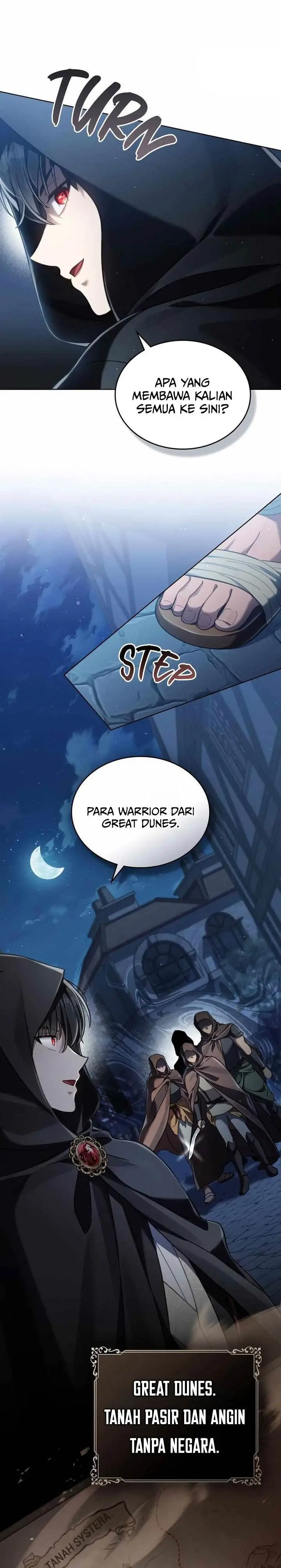 image-komik-reborn-as-the-enemy-prince-chapter-84-1/24
