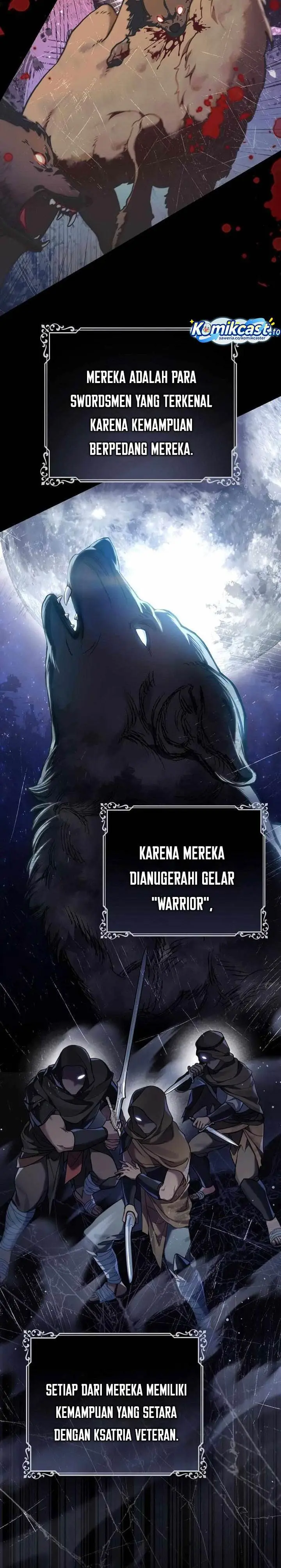 image-komik-reborn-as-the-enemy-prince-chapter-84-3/24