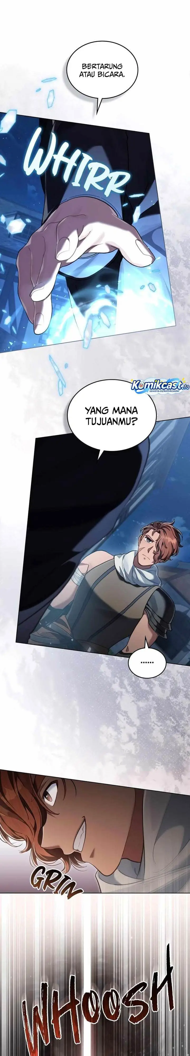 image-komik-reborn-as-the-enemy-prince-chapter-84-6/24