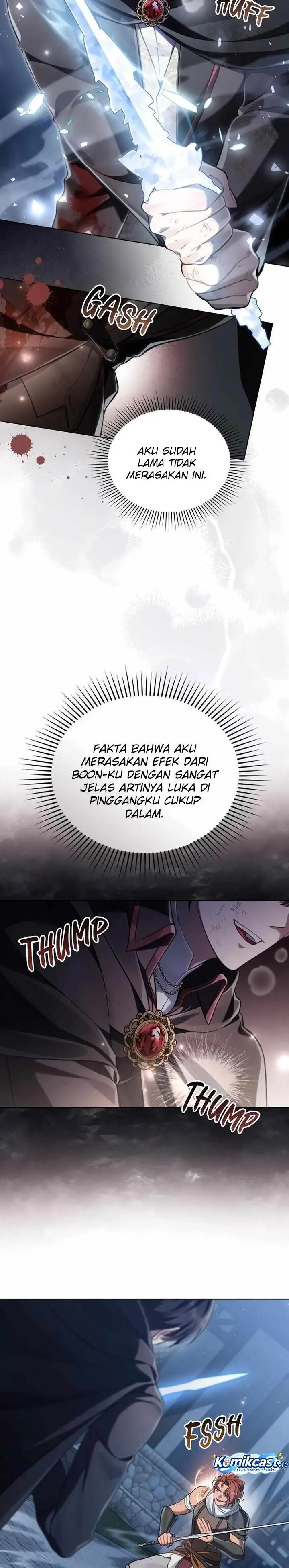 image-komik-reborn-as-the-enemy-prince-chapter-84-9/24