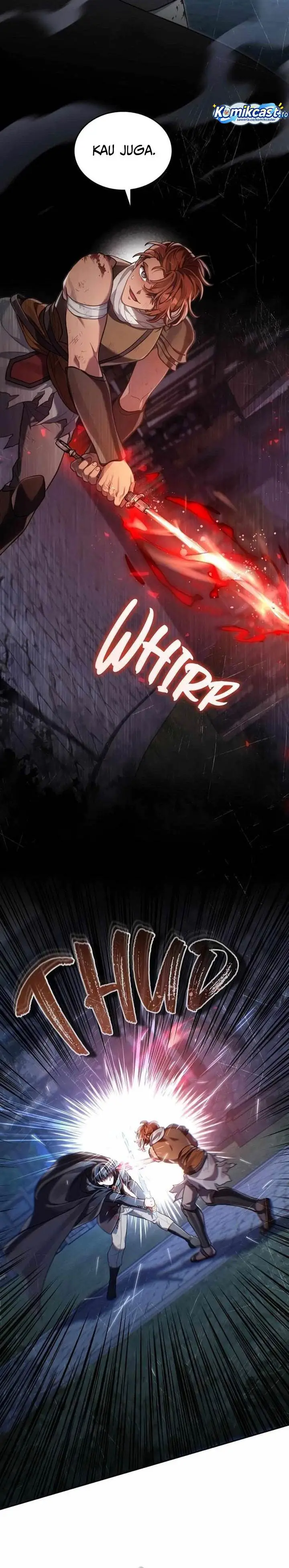 image-komik-reborn-as-the-enemy-prince-chapter-84-11/24