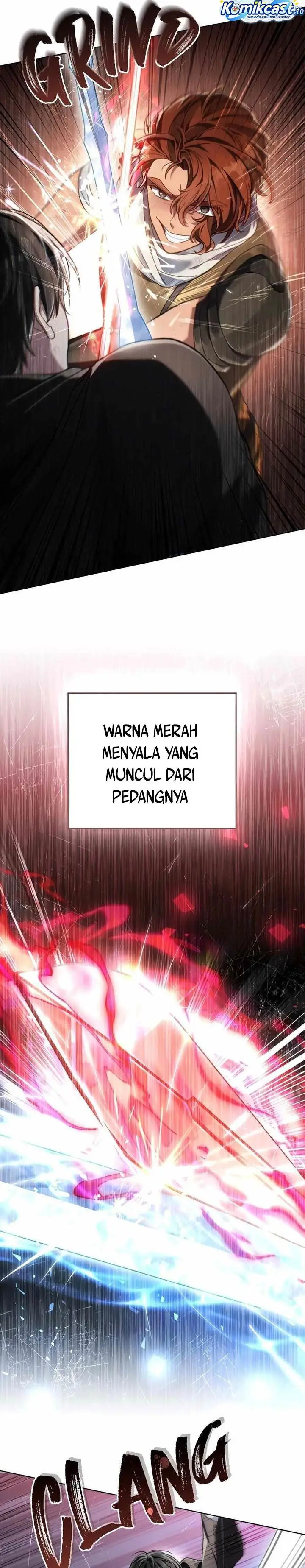 image-komik-reborn-as-the-enemy-prince-chapter-84-12/24