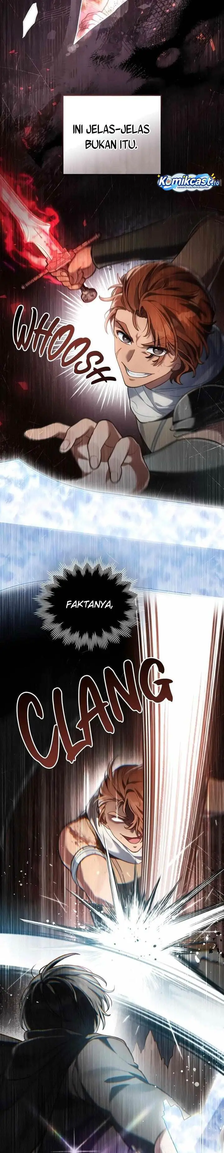 image-komik-reborn-as-the-enemy-prince-chapter-84-14/24