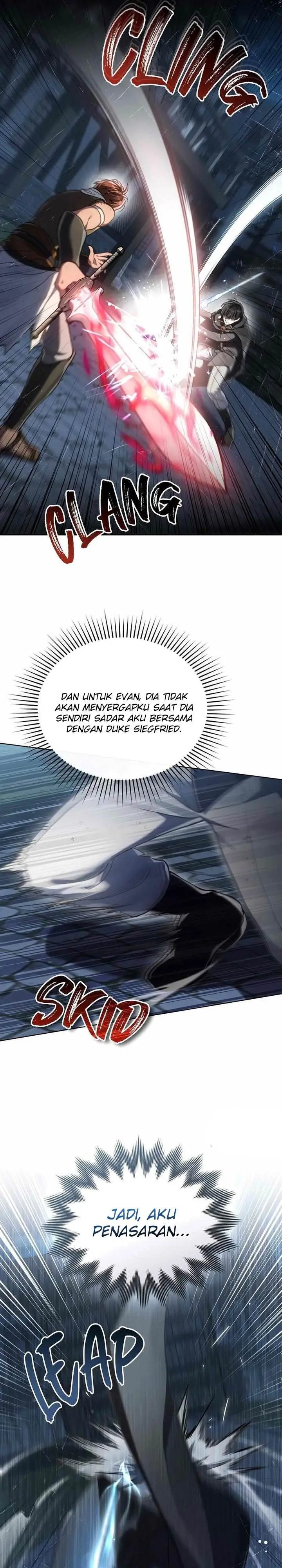 image-komik-reborn-as-the-enemy-prince-chapter-84-16/24