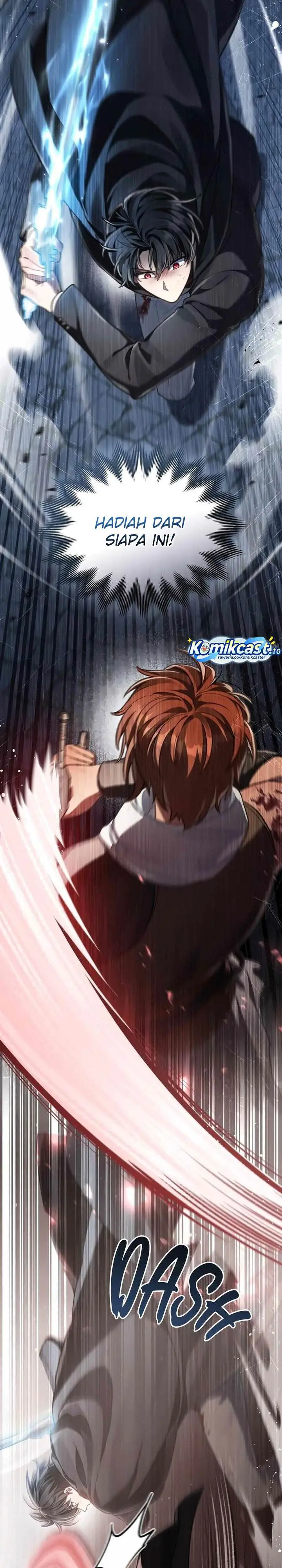 image-komik-reborn-as-the-enemy-prince-chapter-84-17/24