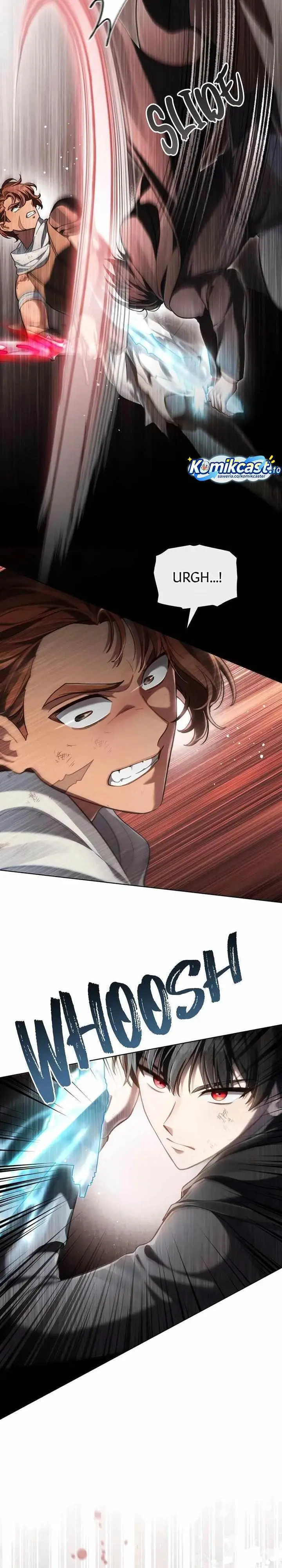 image-komik-reborn-as-the-enemy-prince-chapter-84-18/24