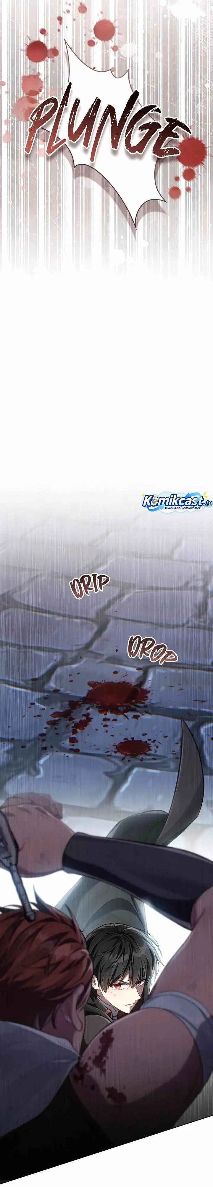 image-komik-reborn-as-the-enemy-prince-chapter-84-19/24