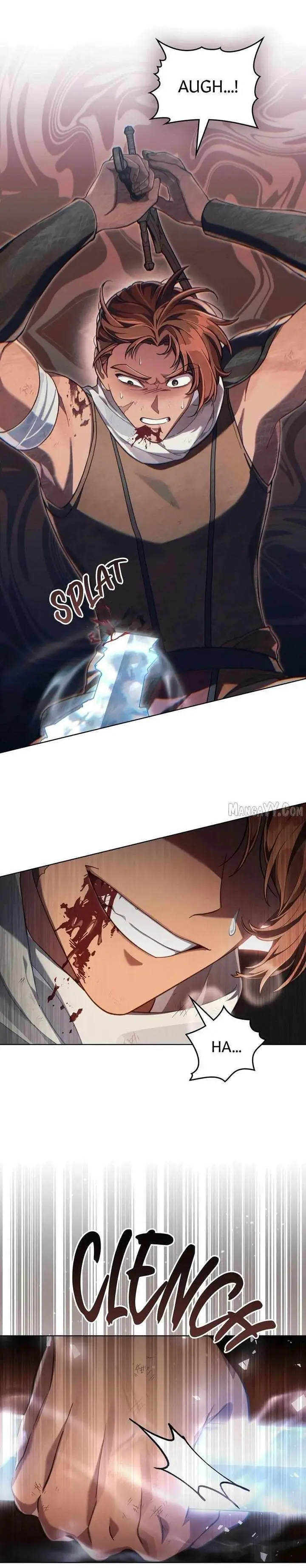 image-komik-reborn-as-the-enemy-prince-chapter-84-20/24