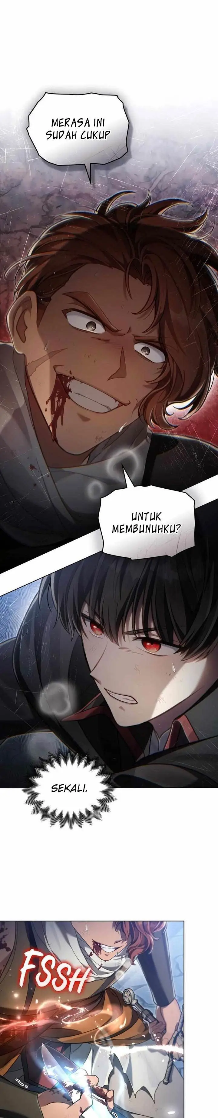 image-komik-reborn-as-the-enemy-prince-chapter-84-21/24