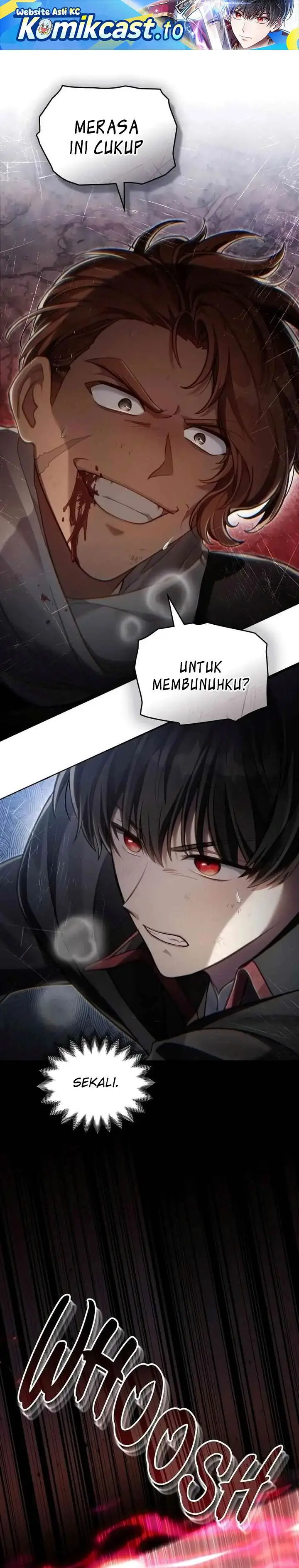 image-komik-reborn-as-the-enemy-prince-chapter-85-0/27