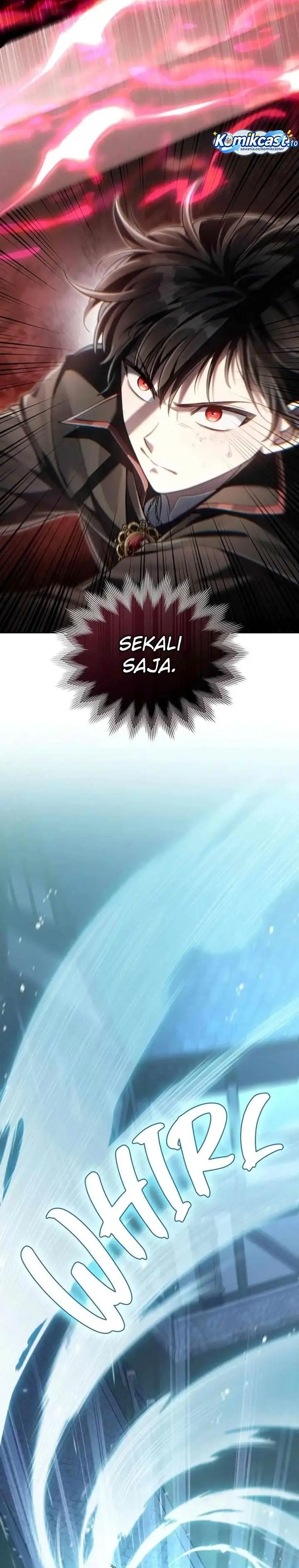 image-komik-reborn-as-the-enemy-prince-chapter-85-1/27