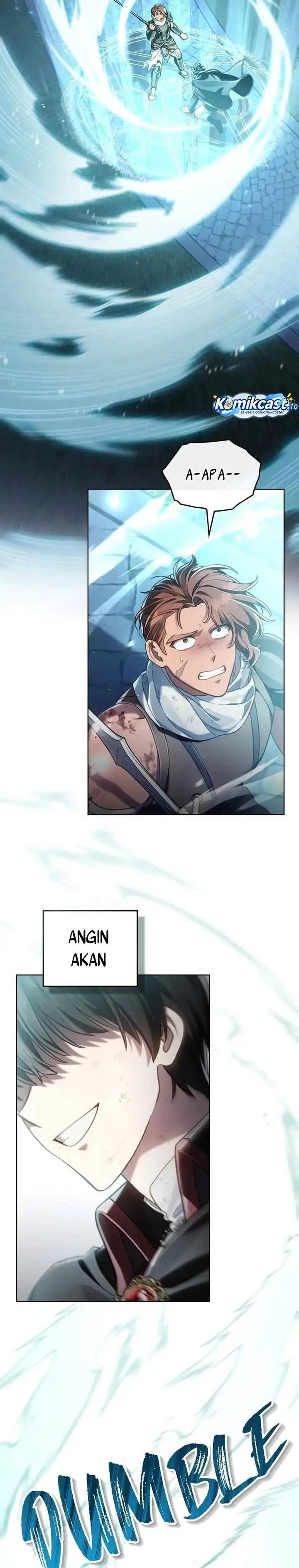 image-komik-reborn-as-the-enemy-prince-chapter-85-2/27