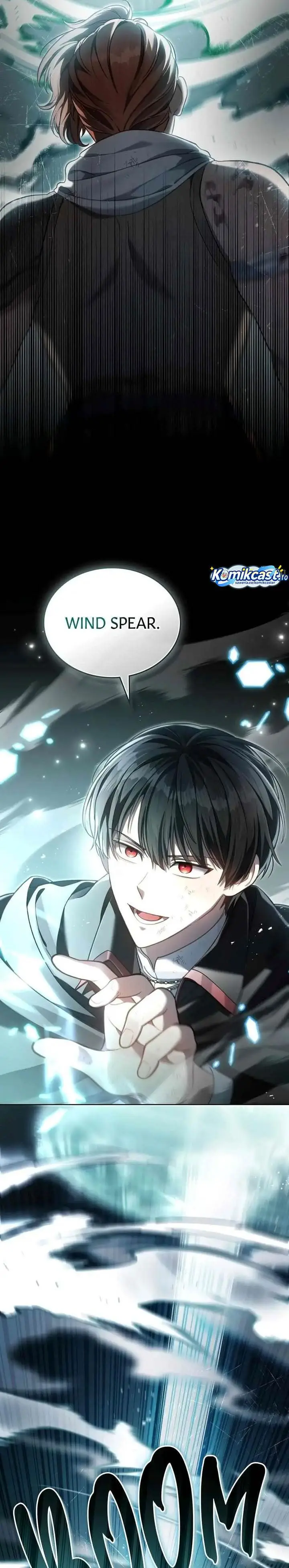 image-komik-reborn-as-the-enemy-prince-chapter-85-4/27
