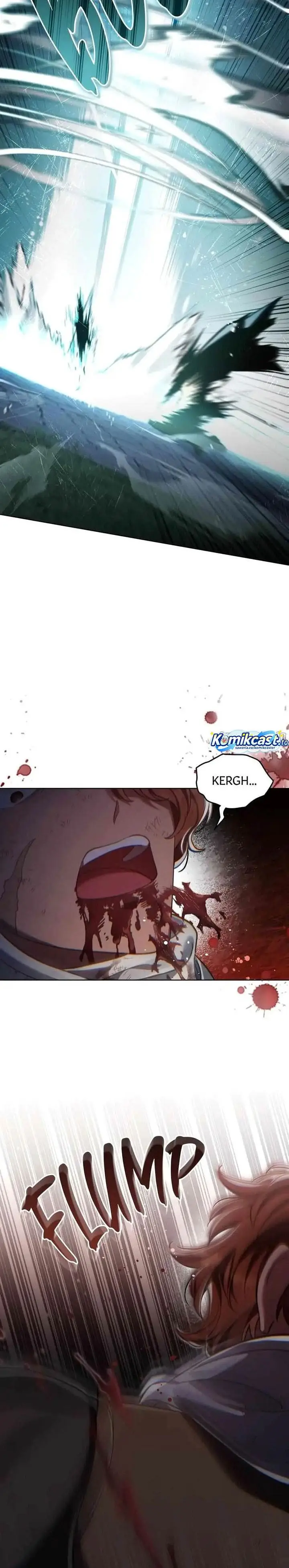 image-komik-reborn-as-the-enemy-prince-chapter-85-5/27