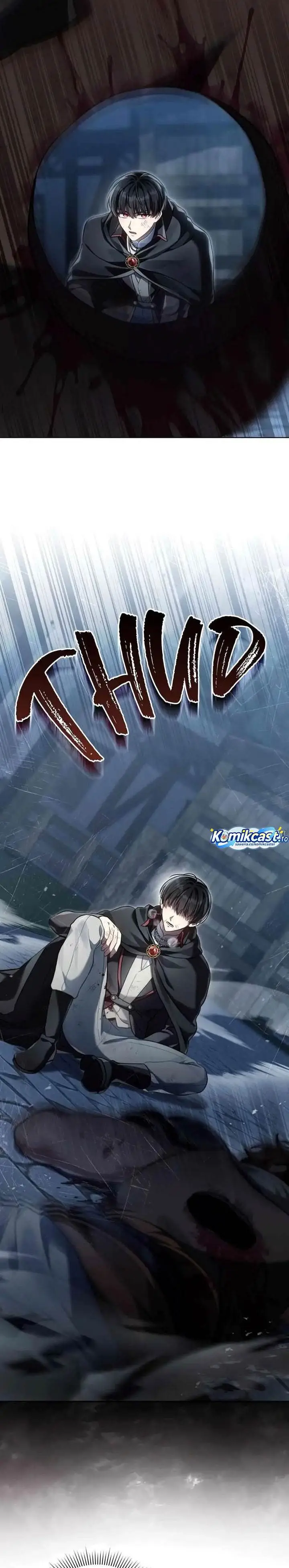 image-komik-reborn-as-the-enemy-prince-chapter-85-6/27