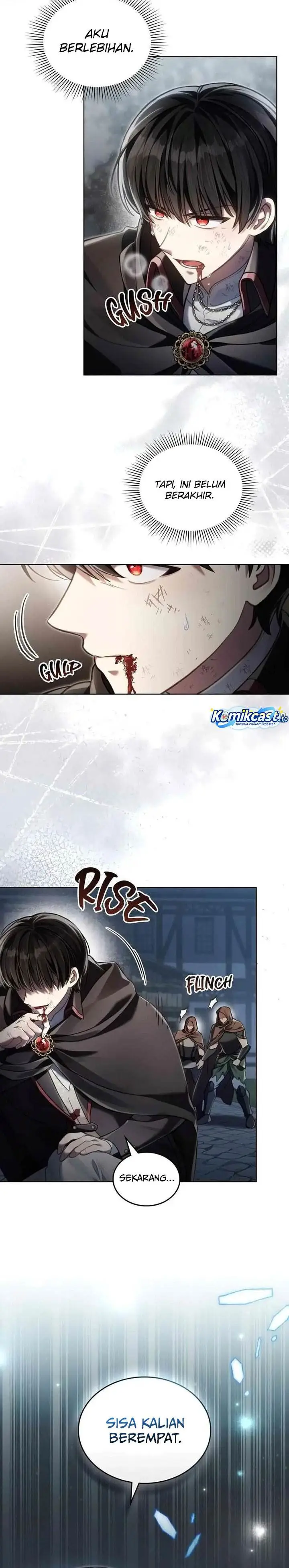 image-komik-reborn-as-the-enemy-prince-chapter-85-7/27