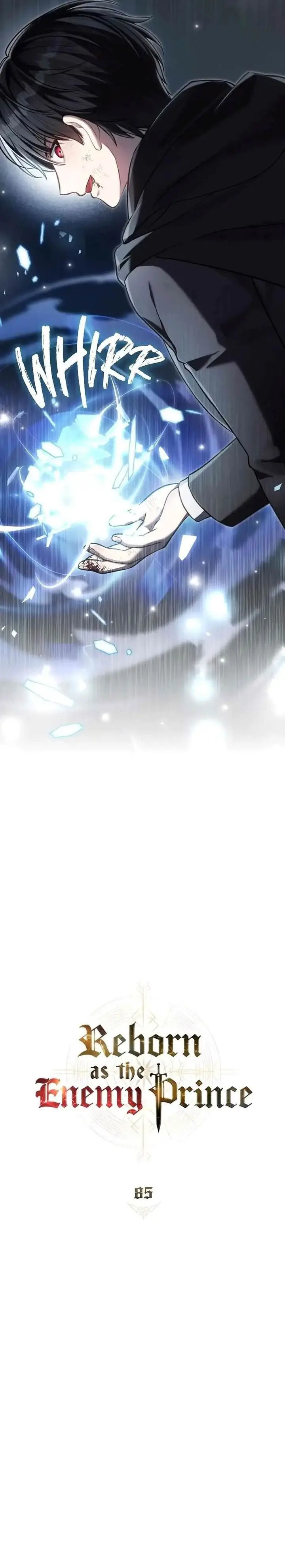 image-komik-reborn-as-the-enemy-prince-chapter-85-8/27