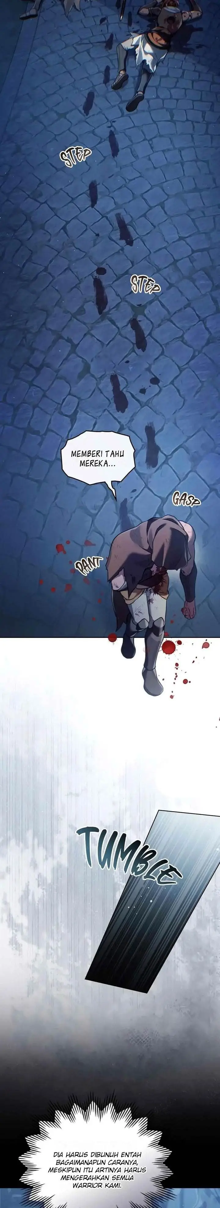 image-komik-reborn-as-the-enemy-prince-chapter-85-10/27