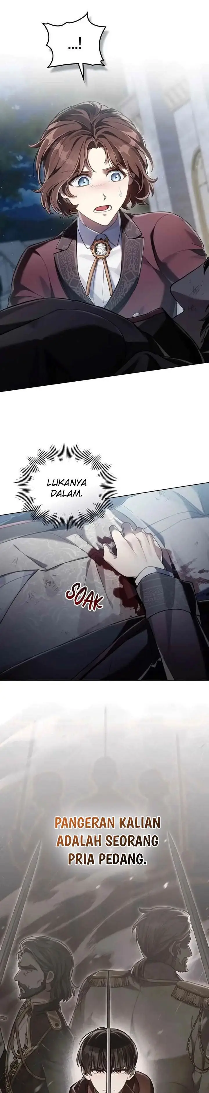 image-komik-reborn-as-the-enemy-prince-chapter-85-16/27