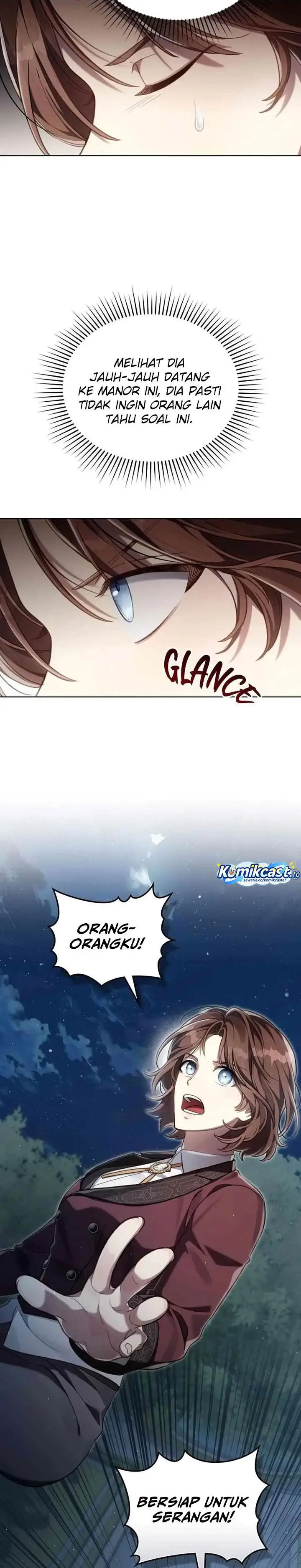 image-komik-reborn-as-the-enemy-prince-chapter-85-18/27