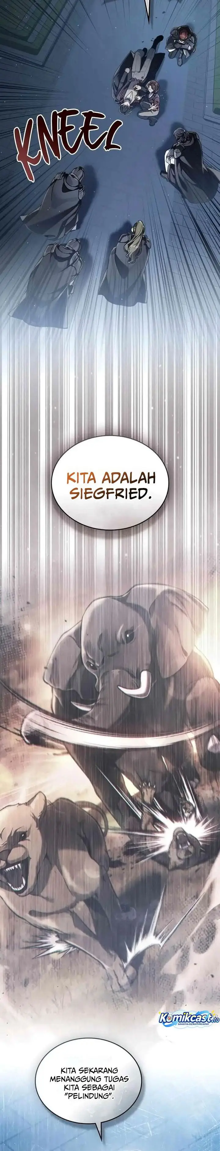 image-komik-reborn-as-the-enemy-prince-chapter-85-19/27