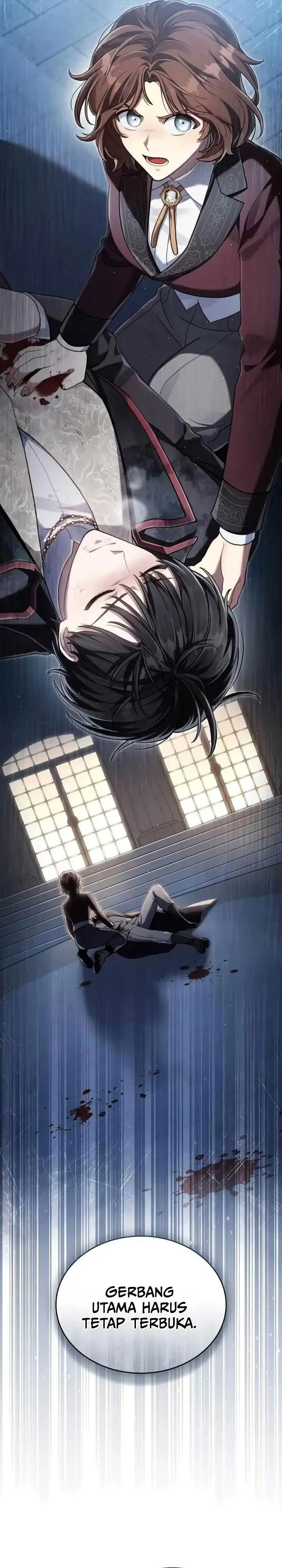 image-komik-reborn-as-the-enemy-prince-chapter-85-20/27