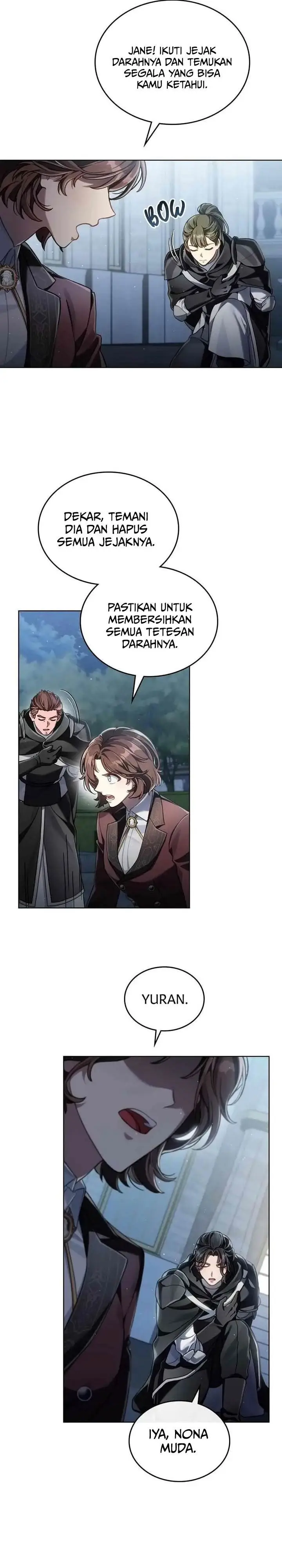 image-komik-reborn-as-the-enemy-prince-chapter-85-21/27