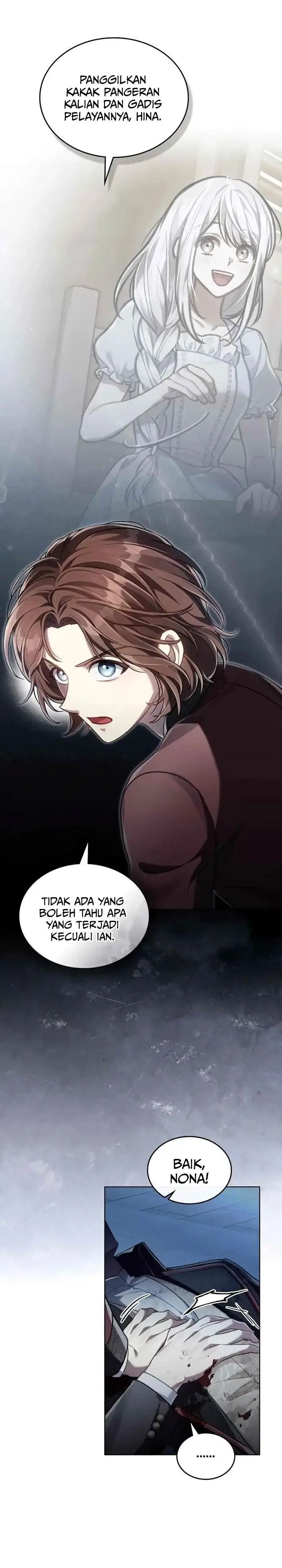 image-komik-reborn-as-the-enemy-prince-chapter-85-22/27