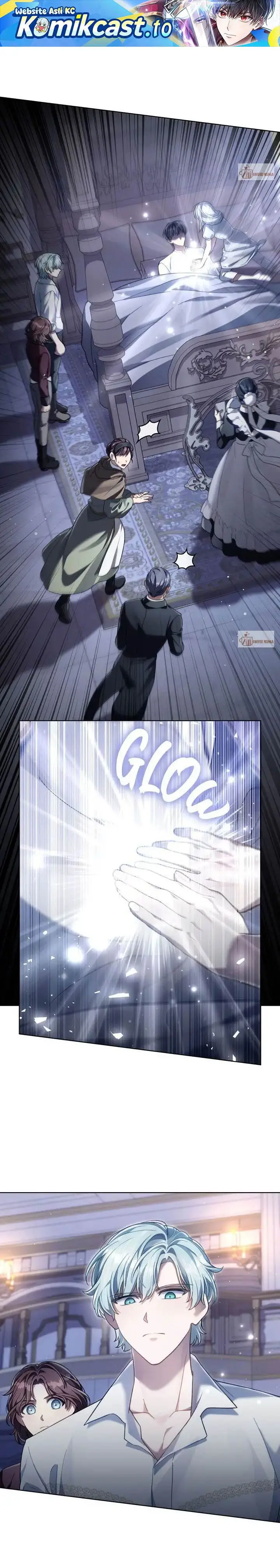 image-komik-reborn-as-the-enemy-prince-chapter-86-0/27