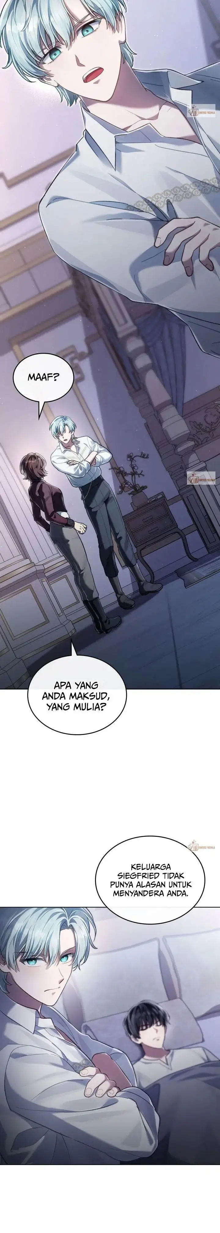 image-komik-reborn-as-the-enemy-prince-chapter-86-3/27