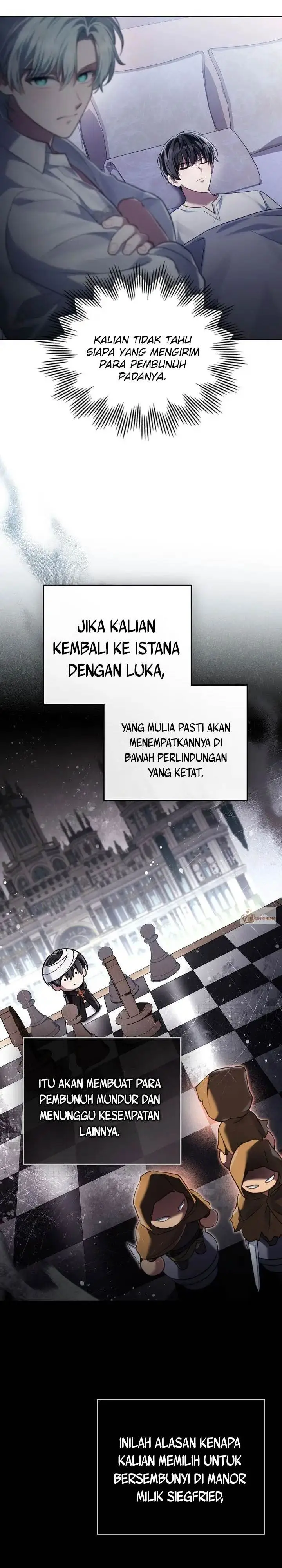 image-komik-reborn-as-the-enemy-prince-chapter-86-4/27