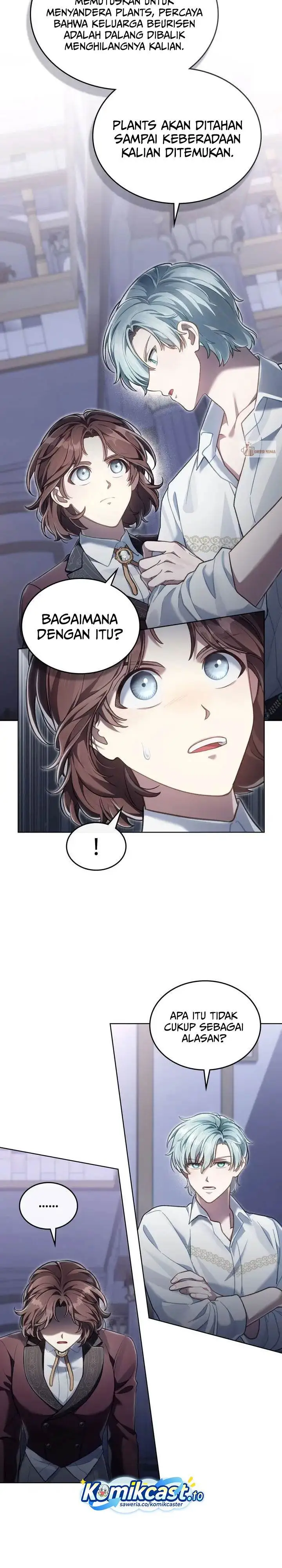 image-komik-reborn-as-the-enemy-prince-chapter-86-7/27