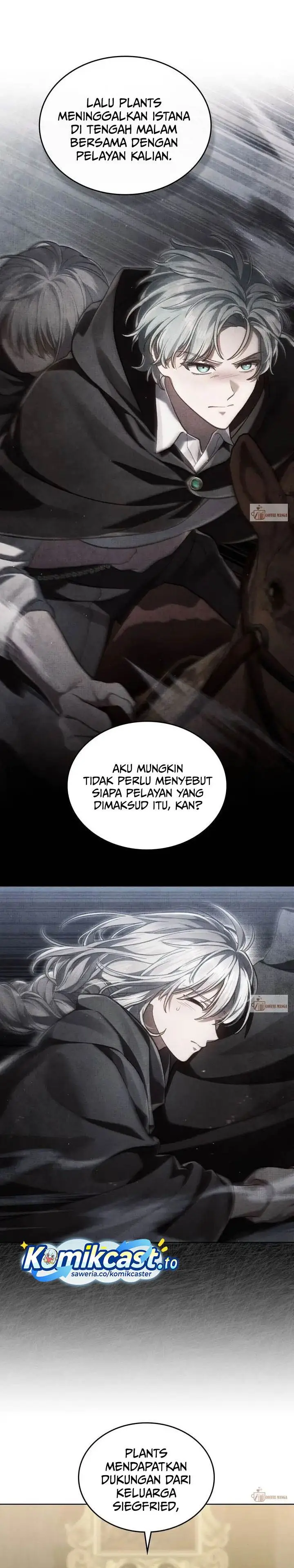 image-komik-reborn-as-the-enemy-prince-chapter-86-11/27