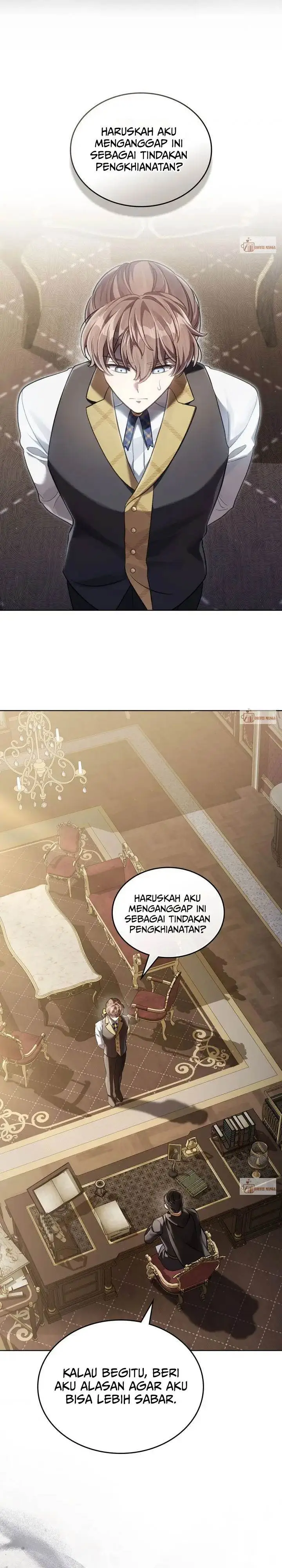 image-komik-reborn-as-the-enemy-prince-chapter-86-13/27
