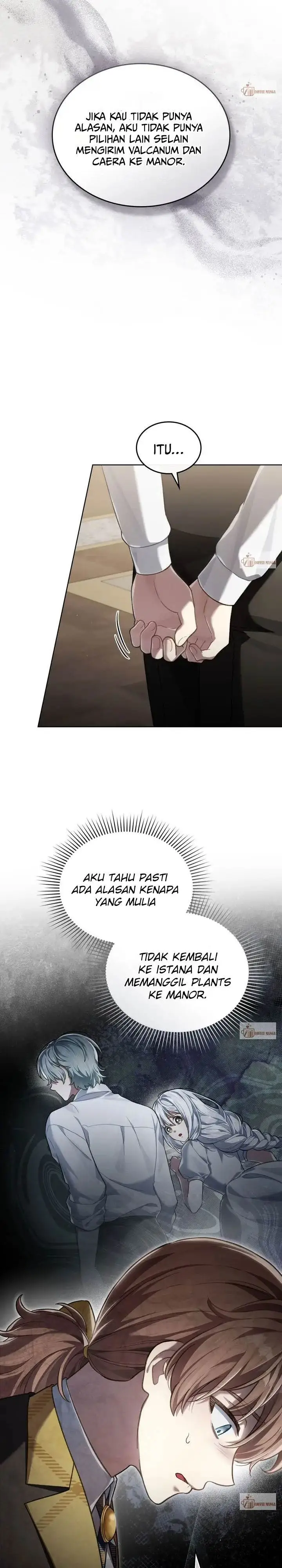 image-komik-reborn-as-the-enemy-prince-chapter-86-14/27