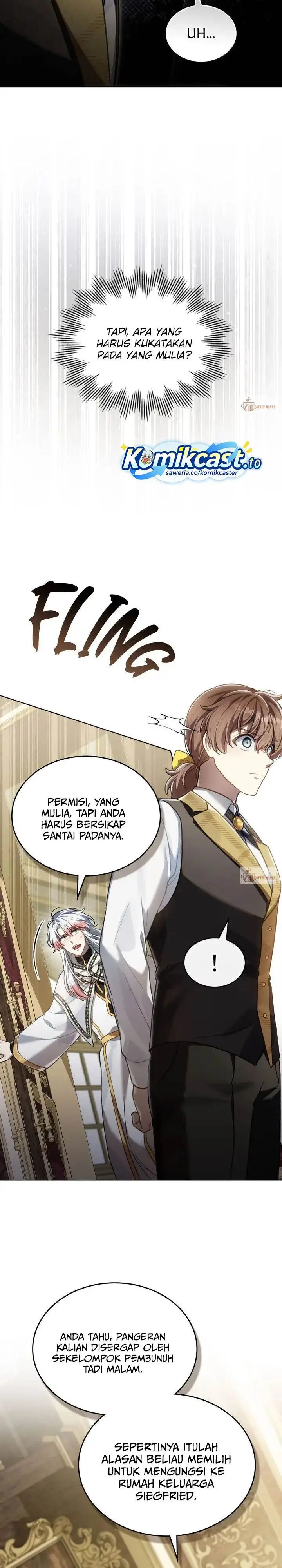 image-komik-reborn-as-the-enemy-prince-chapter-86-15/27