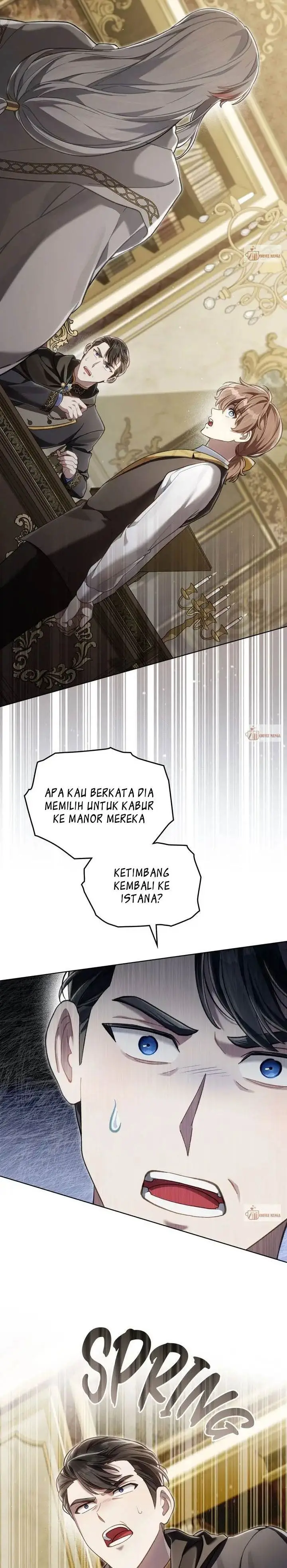 image-komik-reborn-as-the-enemy-prince-chapter-86-16/27