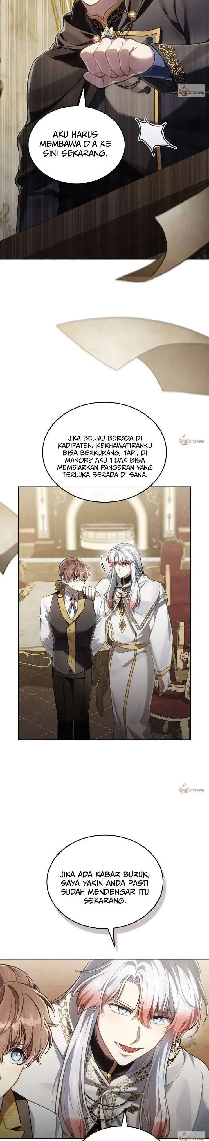 image-komik-reborn-as-the-enemy-prince-chapter-86-17/27