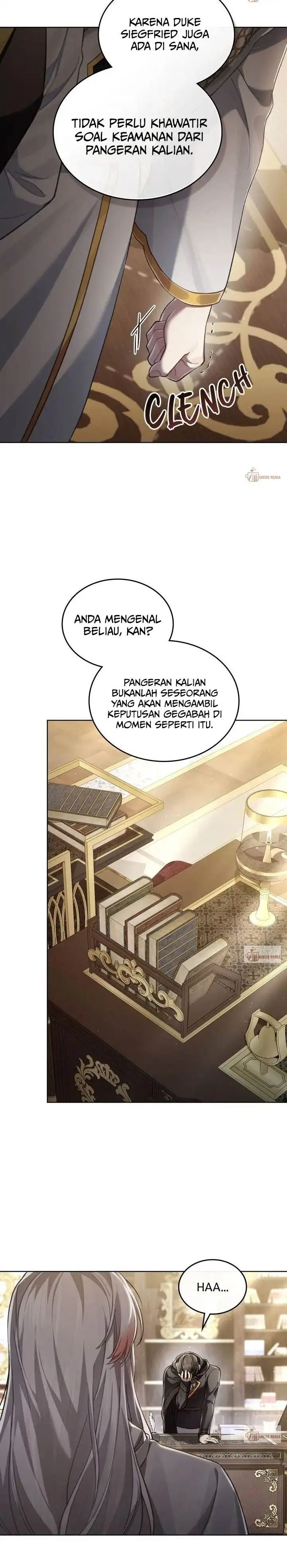 image-komik-reborn-as-the-enemy-prince-chapter-86-18/27