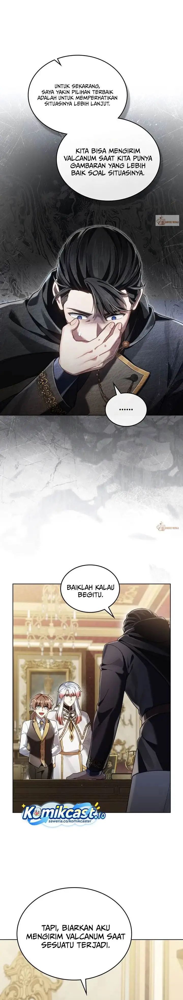 image-komik-reborn-as-the-enemy-prince-chapter-86-19/27