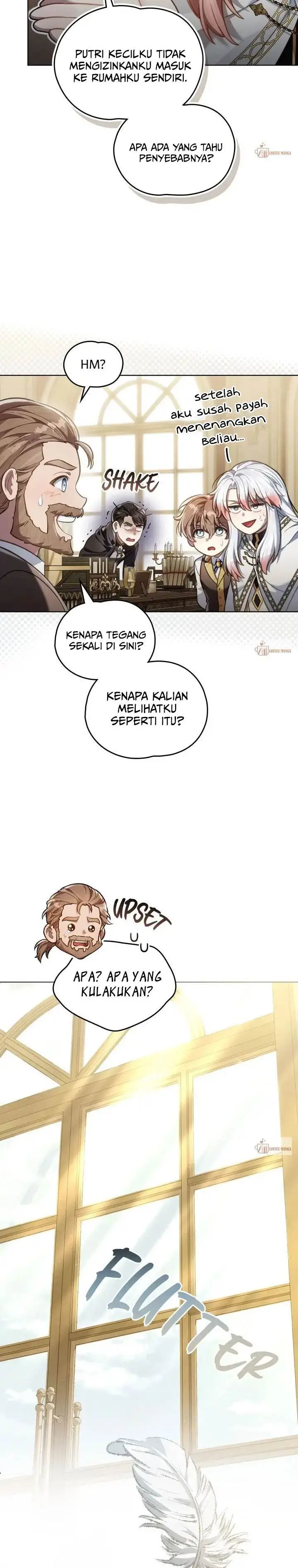 image-komik-reborn-as-the-enemy-prince-chapter-86-21/27