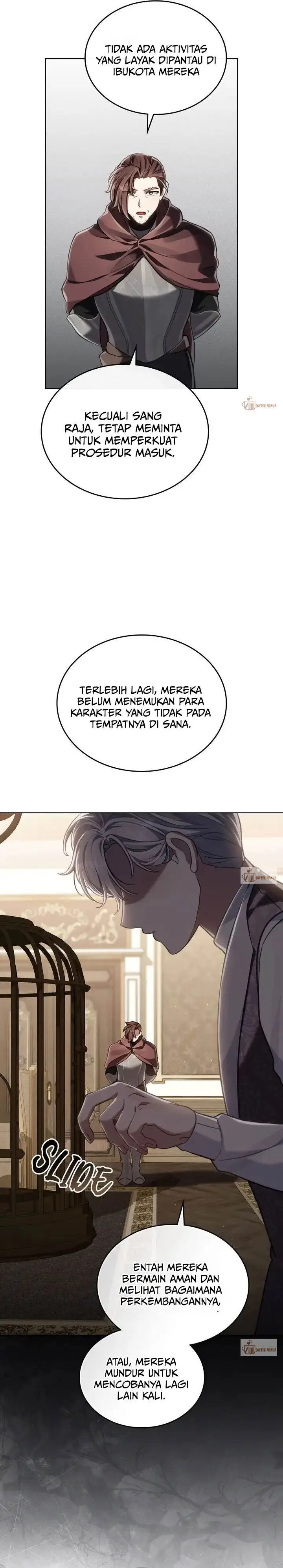 image-komik-reborn-as-the-enemy-prince-chapter-86-24/27